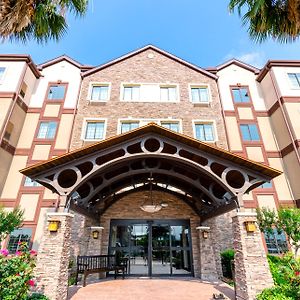 Staybridge Suites Houston - Iah Airport By Ihg